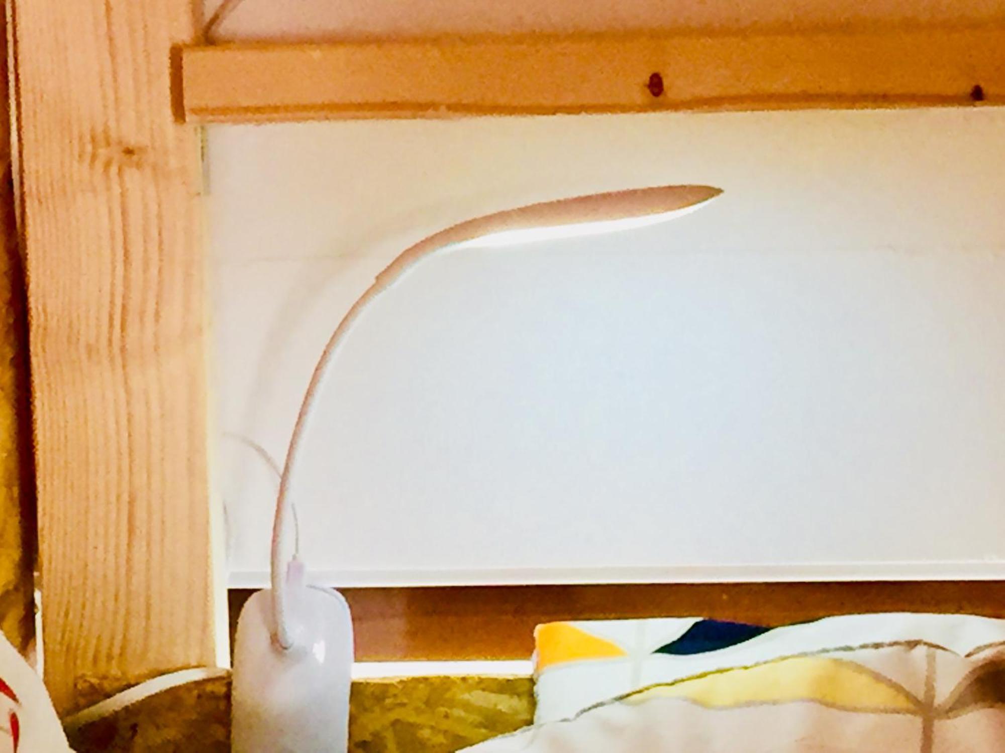 Cloud Sharing Hotel Hakata 1 ฟูกุโอกะ ภายนอก รูปภาพ